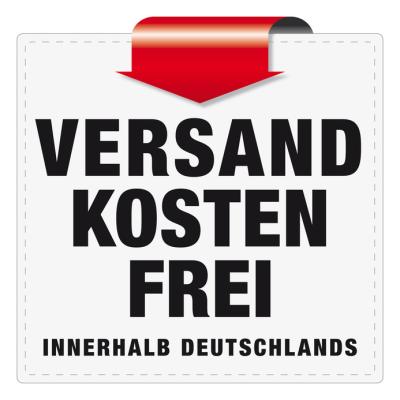 Wasserbetten-Centrum Werl - Wasserbetten-Sockel