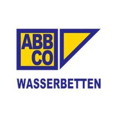 Wasserbetten-Centrum Werl - Abbco Capliner Topliner Schutzbezug