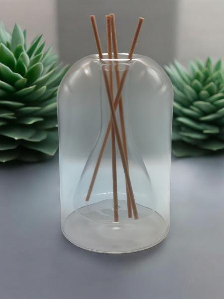 Preview: Wasserbetten-Centrum -Leben und Wohnen - Aromavase Eta