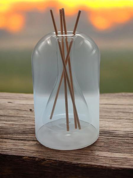 Preview: Wasserbetten-Centrum -Leben und Wohnen - Aromavase Eta