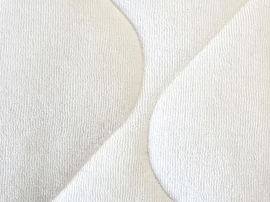 Preview: Wasserbetten-Centrum Werl - Wasserbettauflage Frottee