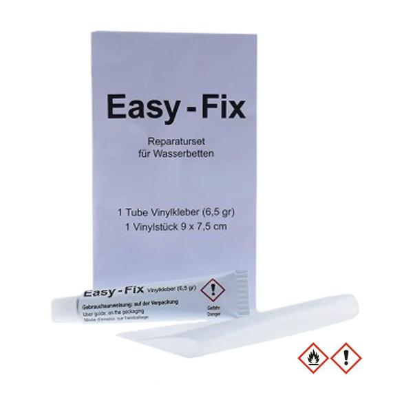 Wasserbetten-Centrum Werl - Reparaturset