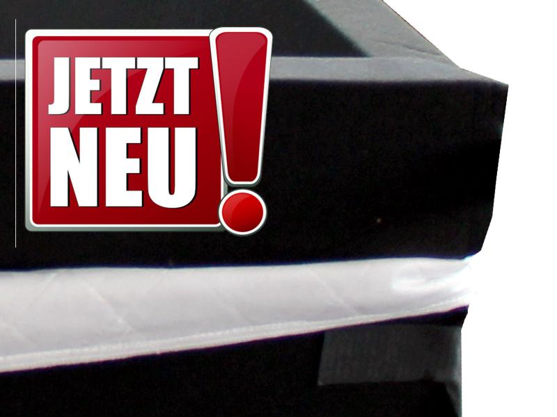 Wasserbetten-Centrum - Softside Wasserbett Softside Atlantis AquaSoft Dual