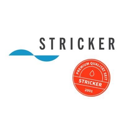 Preview: Wasserbetten-Centrum - Border/Unterteil Wasserbettauflage Lyocell Care