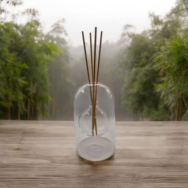 Wasserbetten-Centrum -Leben und Wohnen - Aromavase Eta