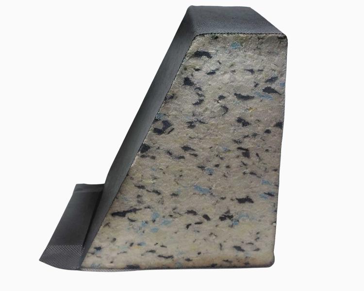 Wasserbetten-Softsiderahmen-Komfort - Atlantis Wasserbetten