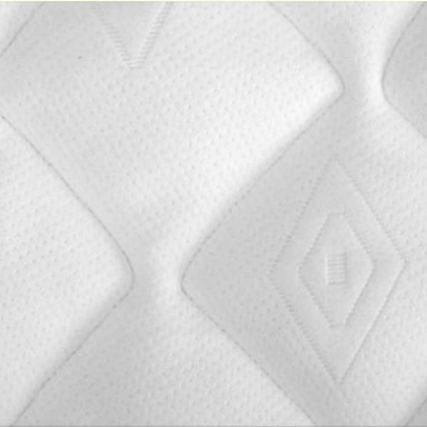 Wasserbetten-Centrum - Wasserbettauflage Top/Oberplatte ABBCO Avin