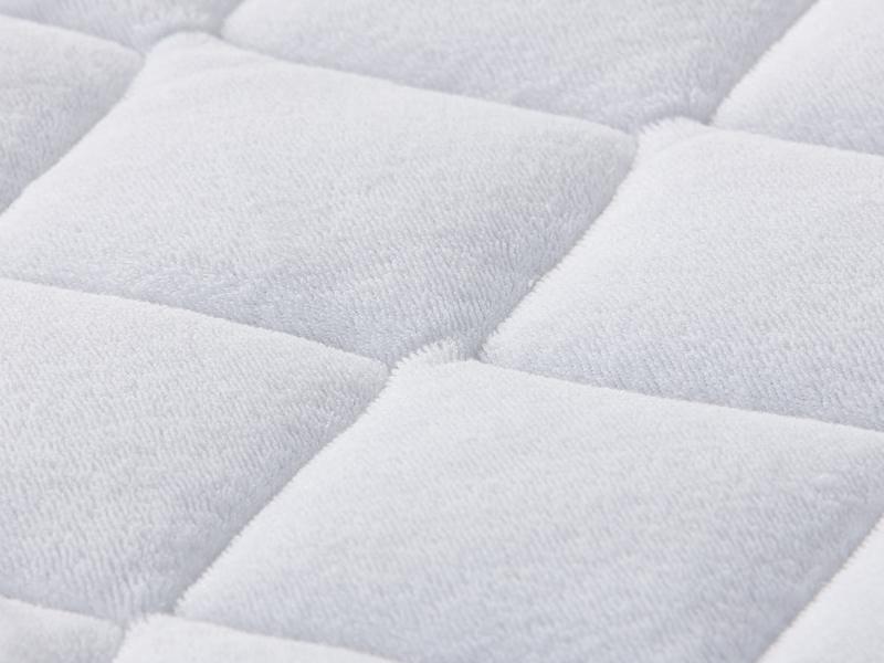 Sleep21 - FROTTEE Rundumbezug