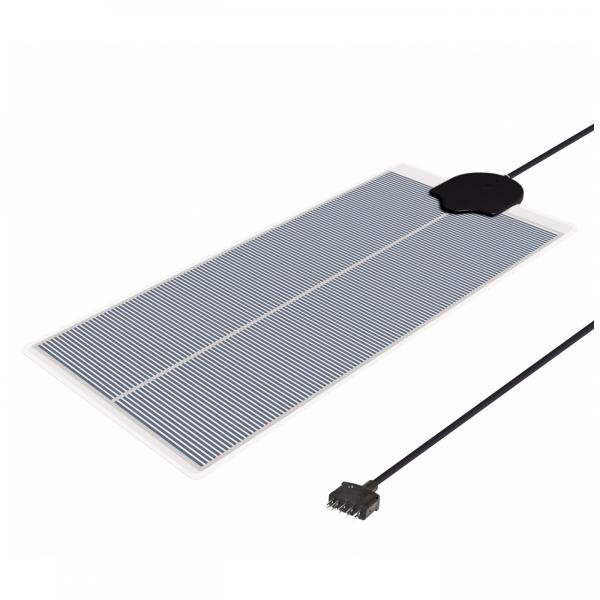 Wasserbetten-Centrum Werl - Wasserbettheizung Carbon Classic 240 Watt