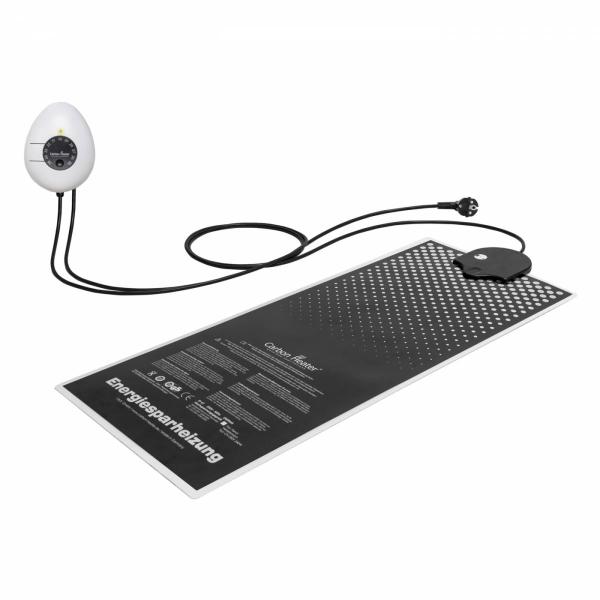 Wasserbetten-Centrum - Wasserbett Atlantis AquaSoft Mono ohne Sockel Wasserbetten-Centrum - Wasserbett Atlantis AquaSoft Mono ohne Sockel