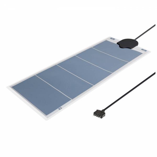 Wasserbetten-Centrum Werl - Wasserbettheizung Carbon Classic-320 Watt