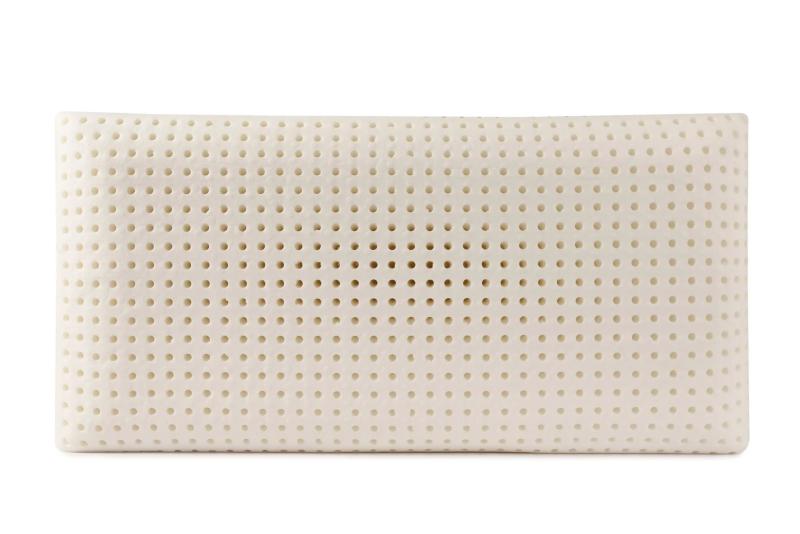 Wasserbetten-Centrum Werl - Celsius Viscoform Kissen