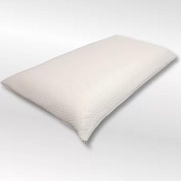 Wasserbetten-Centrum Werl - Celsius Viscoform Kissen