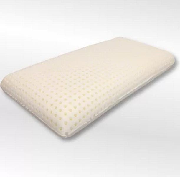 Wasserbetten-Centrum Werl - Celsius Viscoform Kissen