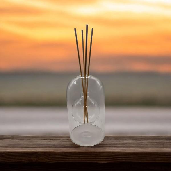 Aromaglas - Duftdiffusor - Eta