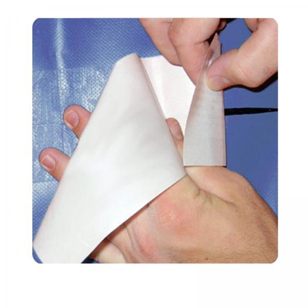 Wasserbetten-Centrum Werl - Tear-Aid Wasserbetten-Centrum Werl - Tear-Aid
