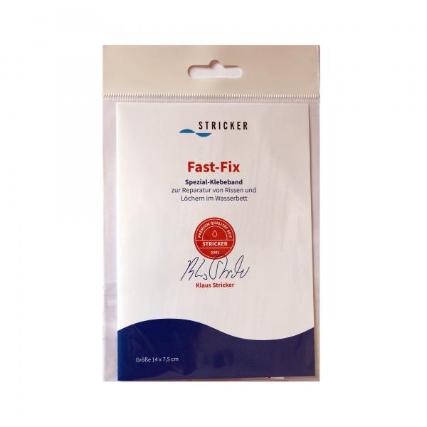 Wasserbetten-Centrum Werl - Tear-Aid Wasserbetten-Centrum Werl - Tear-Aid