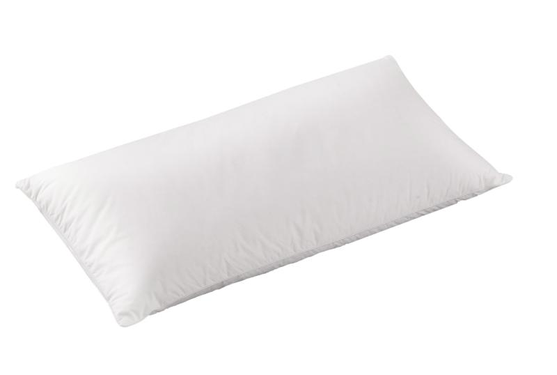 Wasserbetten-Centrum - Wasserbett - OBB - Nackenstützkissen Fiona