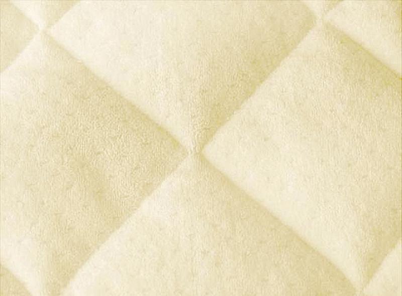 Wasserbetten-Centrum Werl -Umschliessende Wasserbettauflage ABBCO Frottee