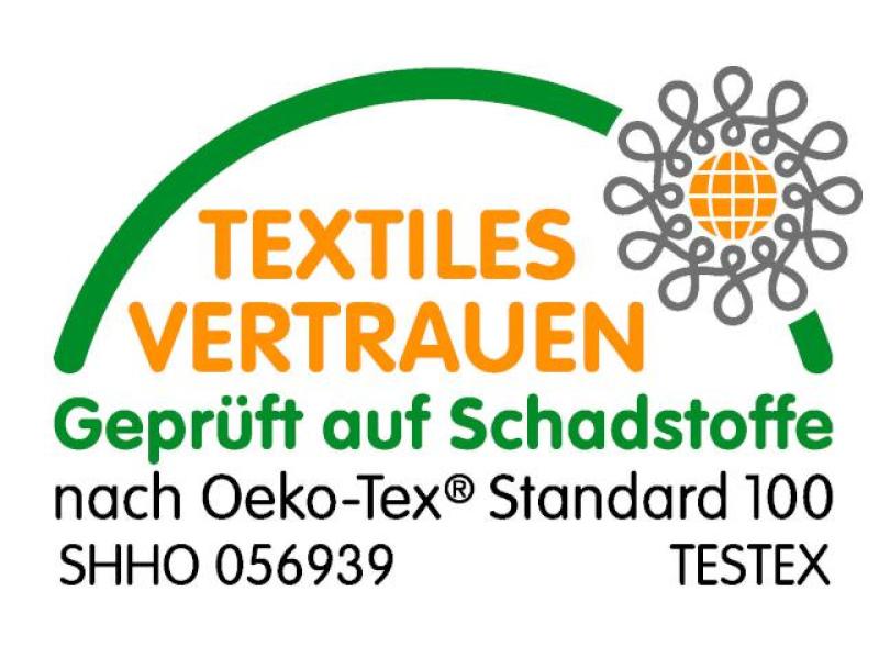 Wasserbetten-Centrum - Wasserbettauflage Top/Oberplatte ABBCO Avin