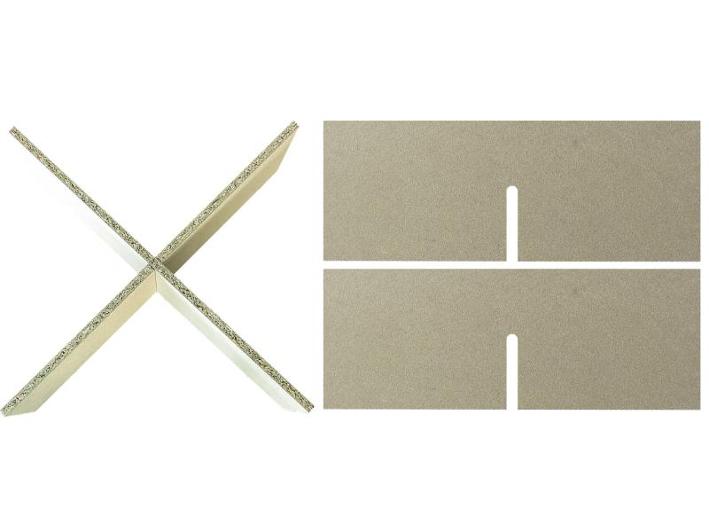 Wasserbetten-Centrum Werl - Wasserbetten-Gewichtsverteiler