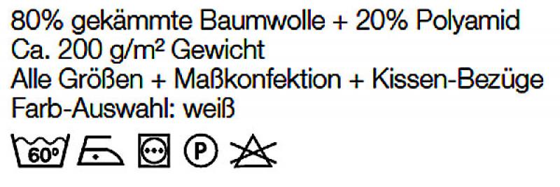 Wasserbetten-Centrum Werl - Molton Stretch - Schonbezug - Kirsten Balk Wasserbetten-Centrum Werl - Molton Stretch - Schonbezug - Kirsten Balk