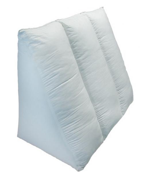 Wasserbetten-Centrum Werl - Lounge Kissen