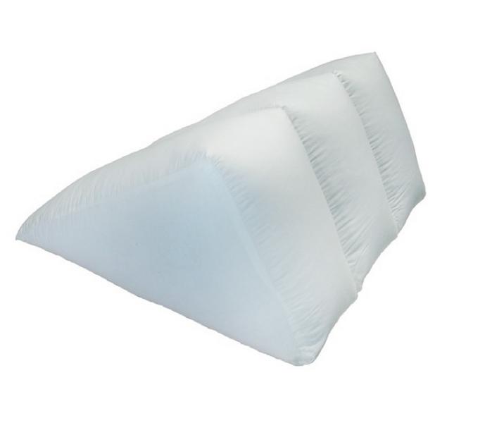 Wasserbetten-Centrum Werl - Lounge Kissen