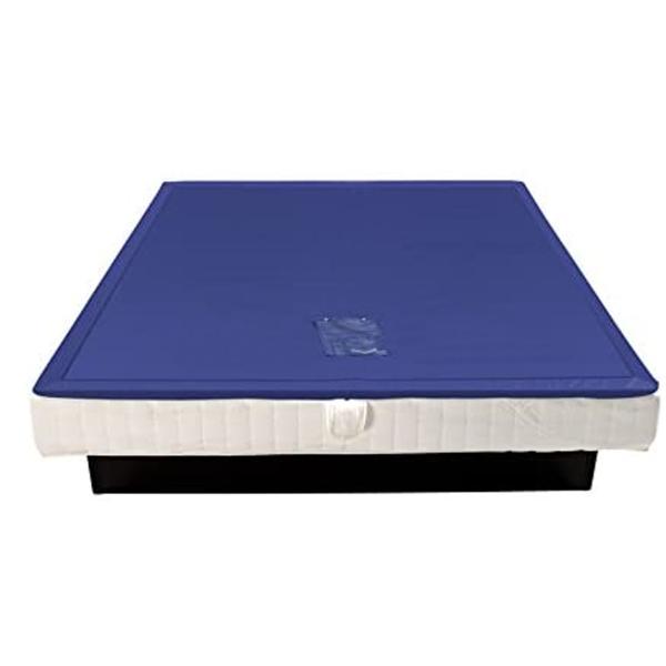 Wasserbetten-Centrum - Wassermatratze MESAMOLL II - Mono