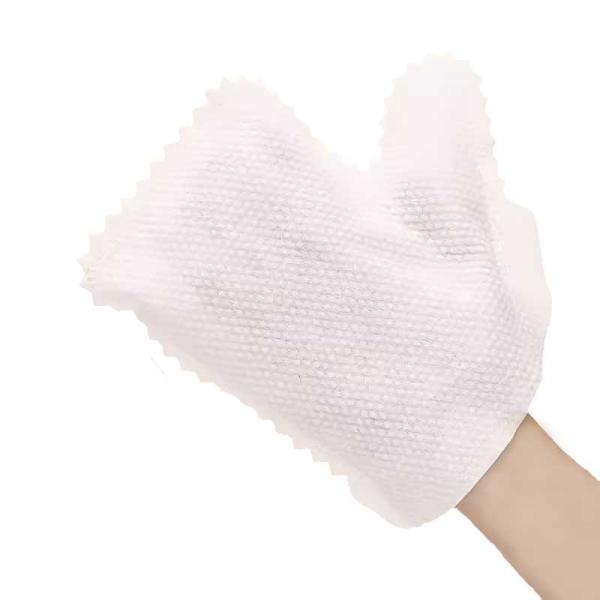 Wasserbetten-Centrum Werl - Wasserbetten Einweg Reinigungs- und Pflegehandschuh