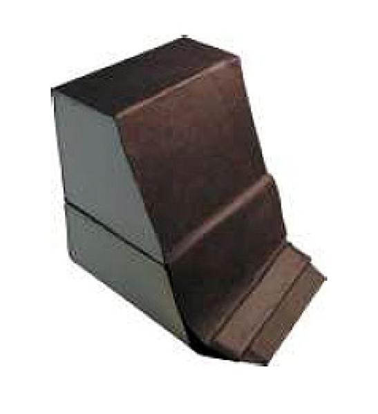 Wasserbetten-Centrum - Softside Wasserbett Softside Atlantis AquaSoft Dual Wasserbetten-Centrum - Softside Wasserbett Softside Atlantis AquaSoft Dual