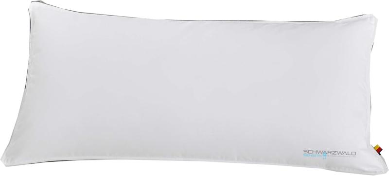 Wasserbetten-Centrum - Wasserbett - OBB - 3-Kammer Kopfkissen Sensitiv