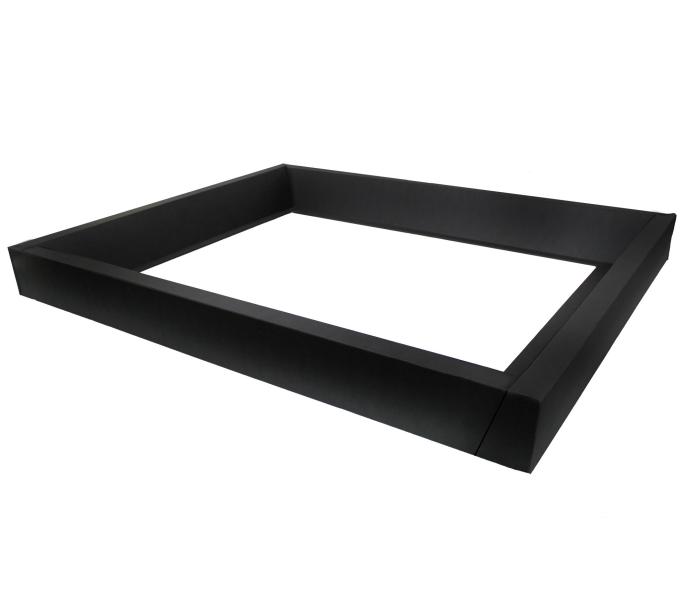 Wasserbetten-Centrum - Wasserbett Atlantis AquaSoft Mono ohne Sockel Wasserbetten-Centrum - Wasserbett Atlantis AquaSoft Mono ohne Sockel