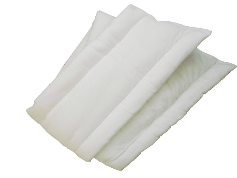 Wasserbetten-Centrum Werl - Textiltrennelement