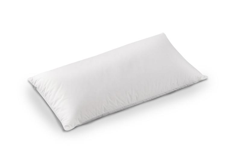 Wasserbetten-Centrum - OBB--Schwarzwald 3-Kammer Nackenstützkissen Viola