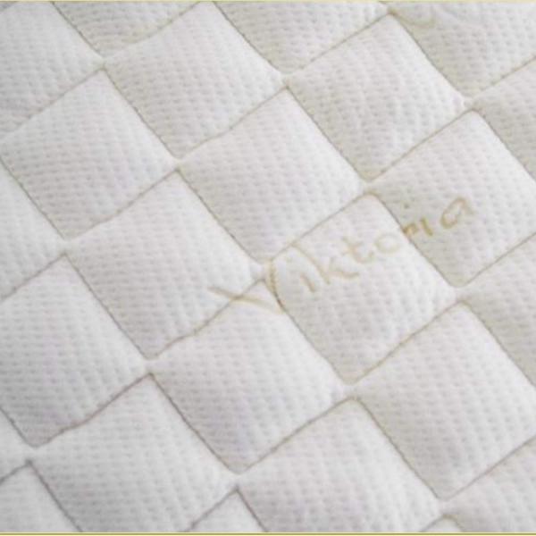 Wasserbetten-Centrum Werl -Wasserbettauflage-ABBCO Viktoria