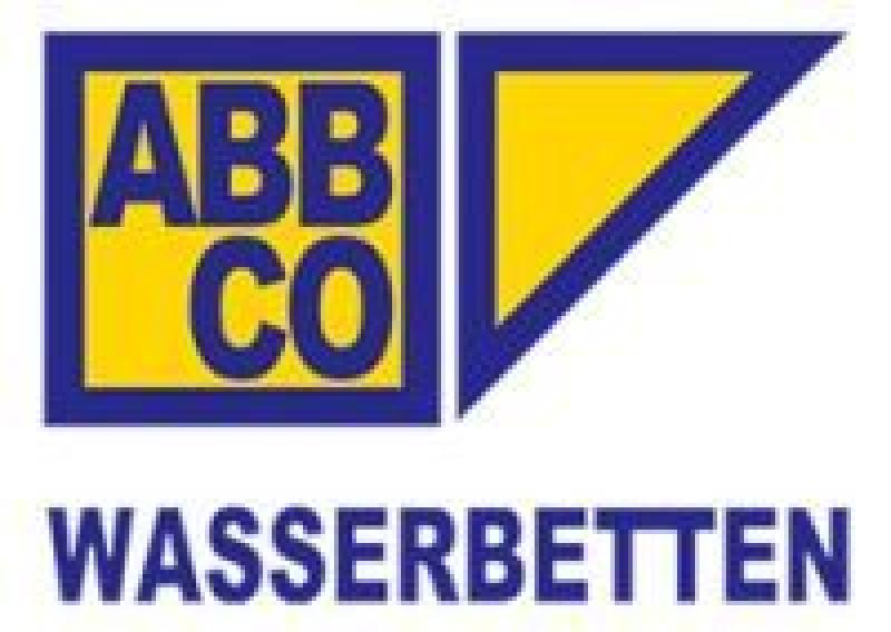 Wasserbetten-Centrum Werl -Wasserbettauflage-ABBCO Viktoria