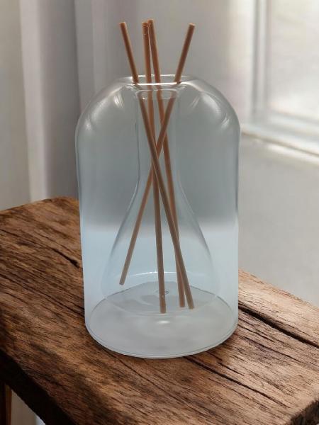 Wasserbetten-Centrum -Leben und Wohnen - Aromavase Eta