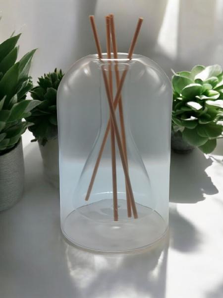 Wasserbetten-Centrum -Leben und Wohnen - Aromavase Eta