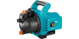 Wasserbetten Centrum Werl - Wasserpumpenverleih