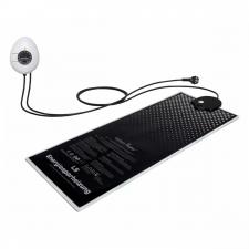 Wasserbetten-Centrum Werl - Wasserbetten-Heizung-Carbon-Classic-LS 240W