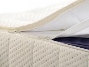 Wasserbetten-Centrum Werl -Hygieneschicht für Wasserbettauflagen