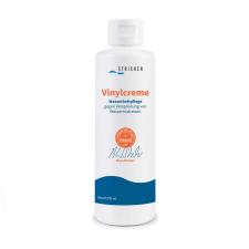 Wasserbetten-Centrum Werl - Stricker Vinylcreme - Vinylpflege Spritzverschluss