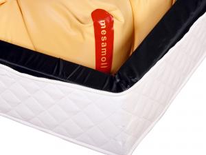 Wasserbetten-Centrum Werl - Softside-Wasserbettmatratze-Mono-AquaDeLuxe