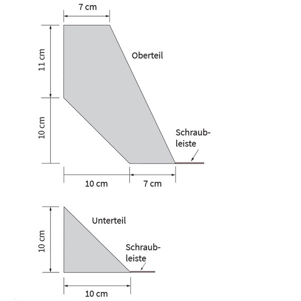 Wasserbetten-Centrum Werl - Softside-Slittrahmen